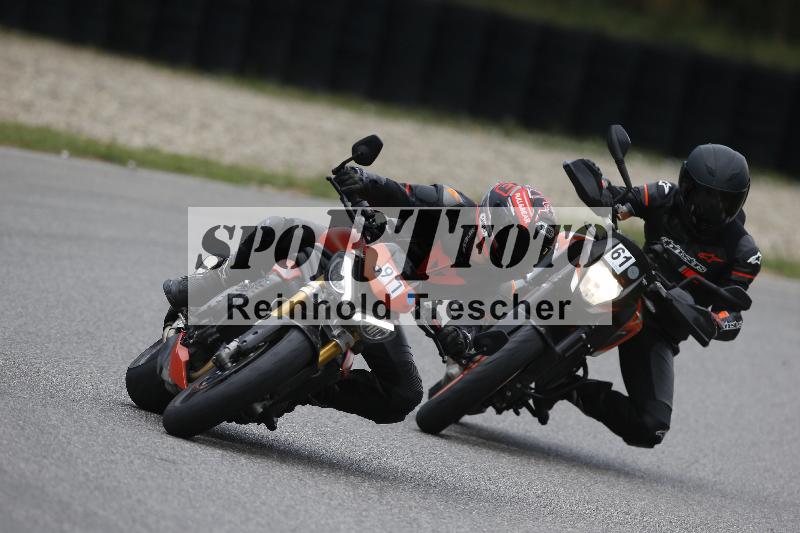 /Archiv-2023/55 02.08.2023 FREERIDE TRAINING ADR/Gruppe M/91